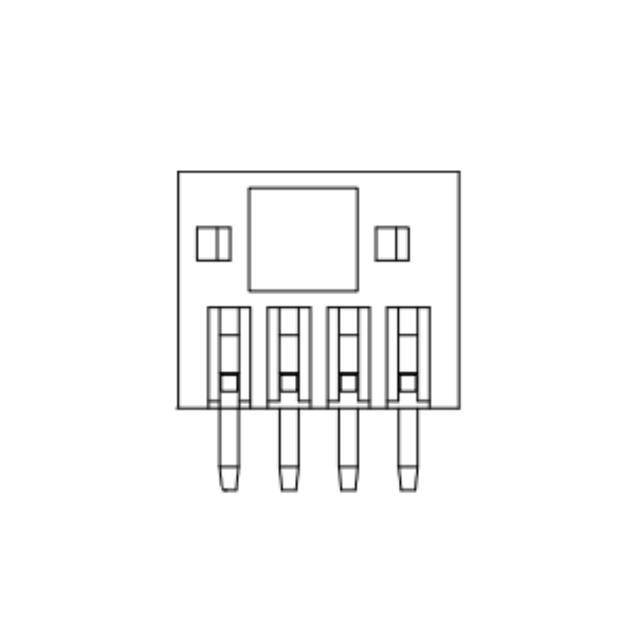 JL15EDGVC-25002G01-JILN